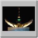 DSC00707.gif